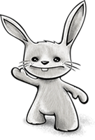 VoiceBunny