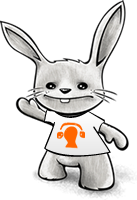 Voices for Audio Guides