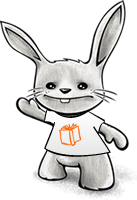 Mr VoiceBunny voices for elearning Mr VoiceBunny voices for elearning