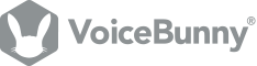 VoiceBunny