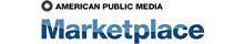 Marketplace Tech review