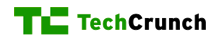 TechCrunch review