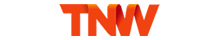 TNW review