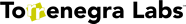 Torrenegra Labs