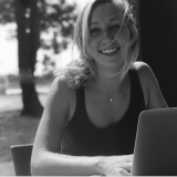 Elea Bockelmann, voice actor