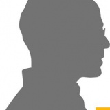 Michael0, voice actor