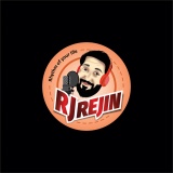 RJ REJIN, voice actor