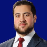 Obydah AL Nassan, voice actor