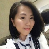Ying Zhou, voice actor