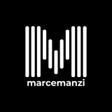 Marcelo Manzi, voice actor