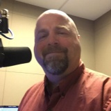 RJ Malyk, voice actor