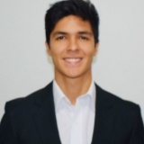 Mauricio Hurtado, voice actor