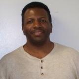 ANTHONY AROYA, voice actor