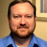 Matthew Vaughn, voice actor