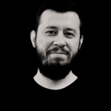 Abdussamet Oztan, voice actor
