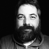 Thomas Kopf, voice actor